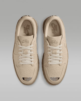 Air Jordan 1 Brooklyn Low Women's Shoes. Nike.com Air Jordan 1 Brooklyn Low Women's Shoes. Nike.com